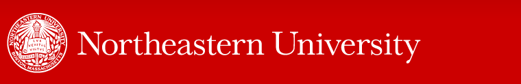 Northeastern University